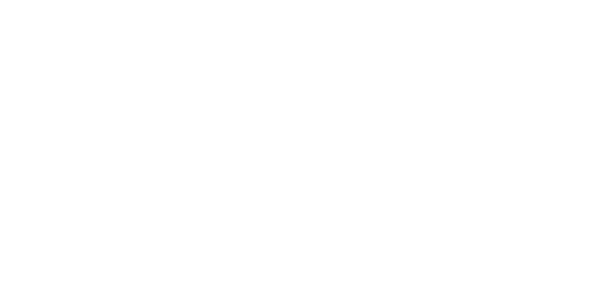 Radici Globali